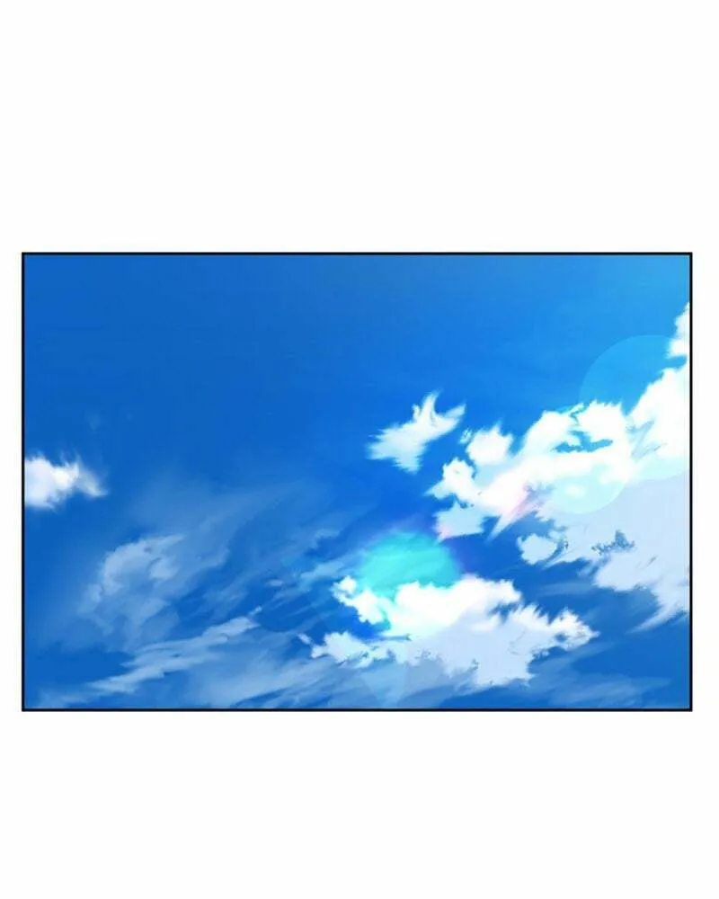 Read Your Throne chapter 50 image 136 on Lezhin
