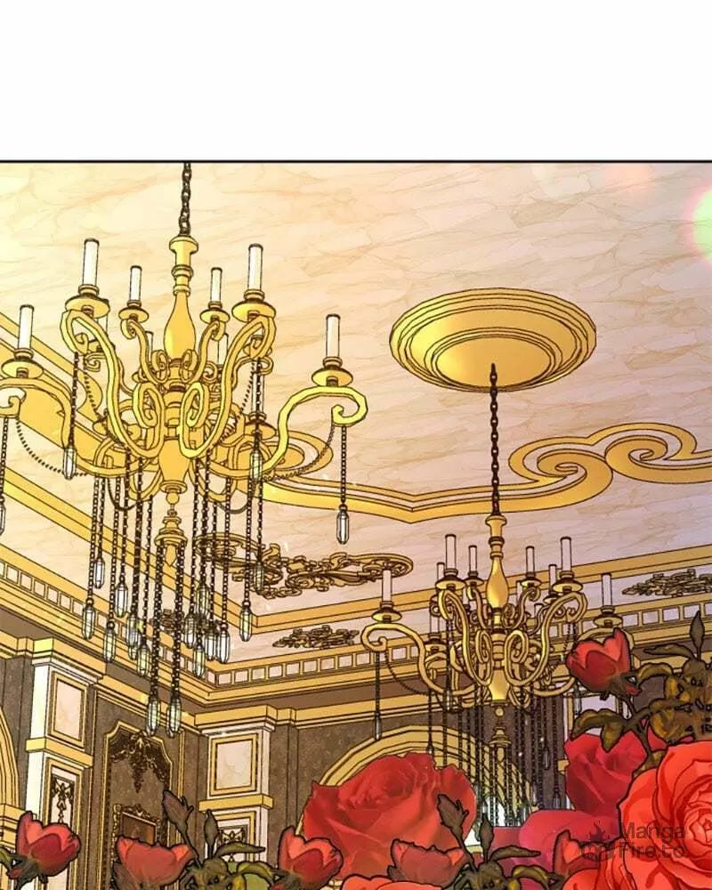 Read Your Throne chapter 50 image 137 on Lezhin