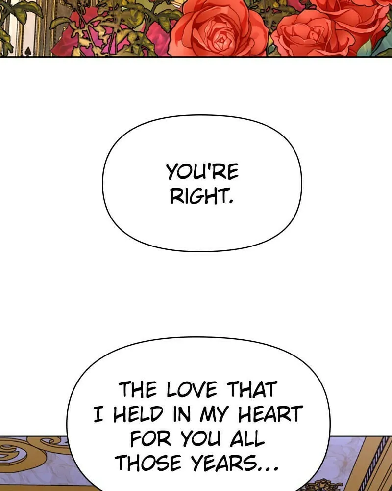 Read Your Throne chapter 50 image 138 on Lezhin