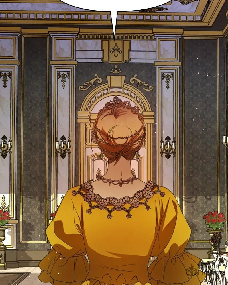 Read Your Throne chapter 50 image 139 on Lezhin