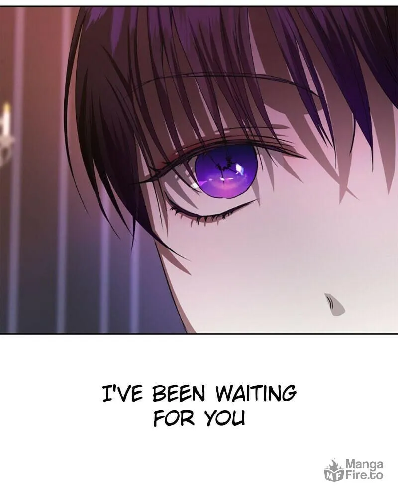 Read Your Throne chapter 50 image 14 on Lezhin