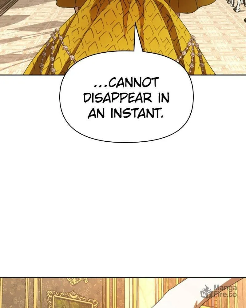 Read Your Throne chapter 50 image 140 on Lezhin