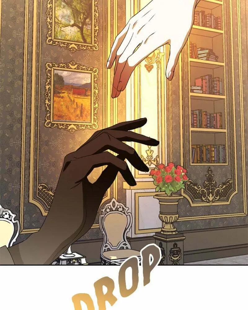 Read Your Throne chapter 50 image 141 on Lezhin