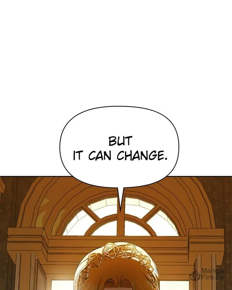 Read Your Throne chapter 50 image 143 on Lezhin