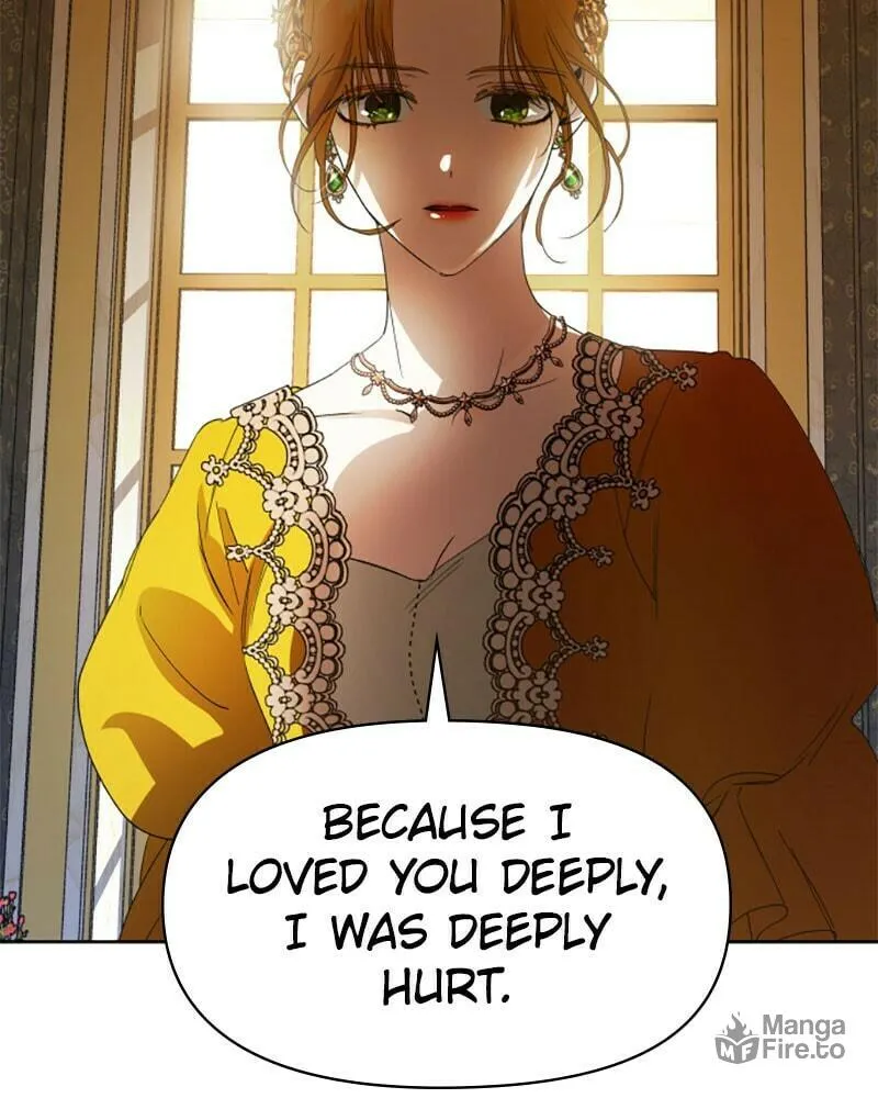 Read Your Throne chapter 50 image 144 on Lezhin