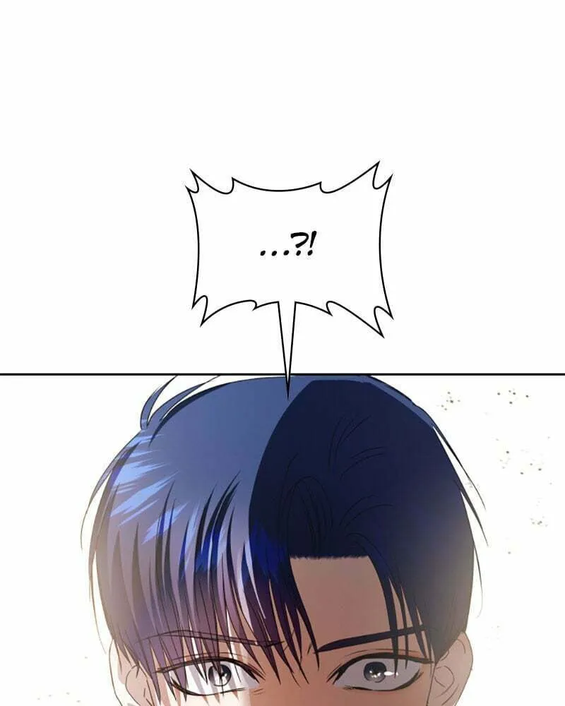 Read Your Throne chapter 50 image 145 on Lezhin