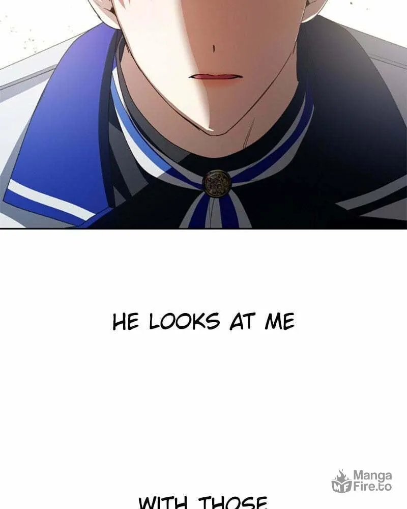 Read Your Throne chapter 50 image 146 on Lezhin