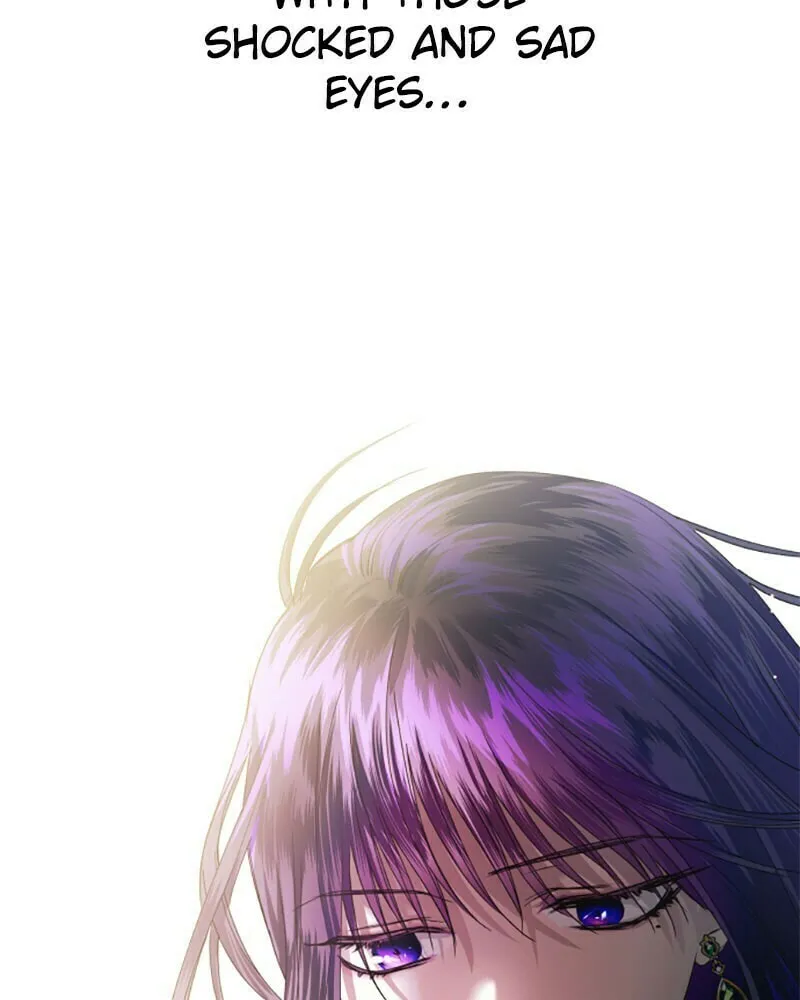 Read Your Throne chapter 50 image 147 on Lezhin