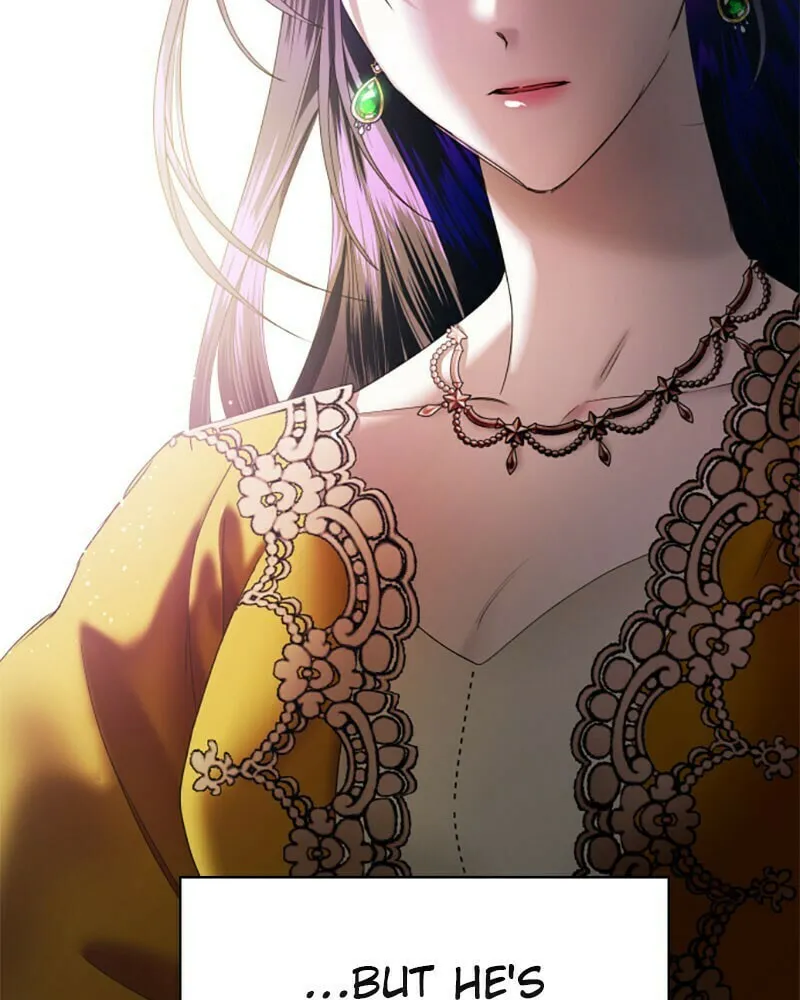 Read Your Throne chapter 50 image 148 on Lezhin