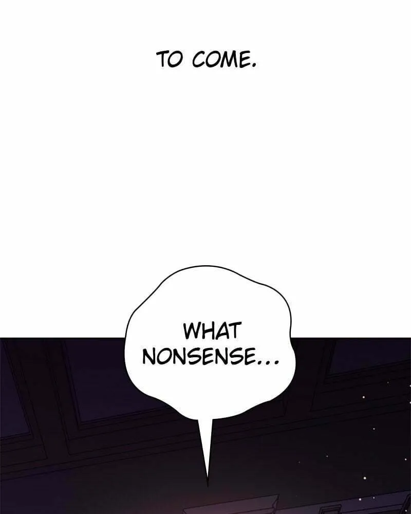Read Your Throne chapter 50 image 15 on Lezhin