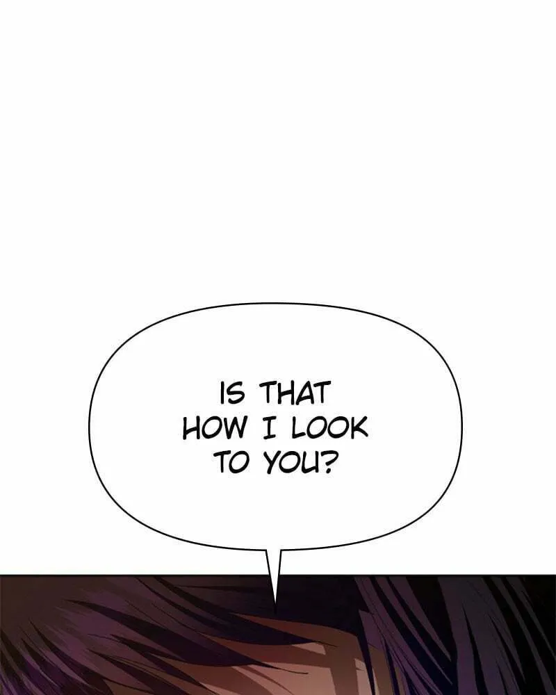 Read Your Throne chapter 50 image 150 on Lezhin