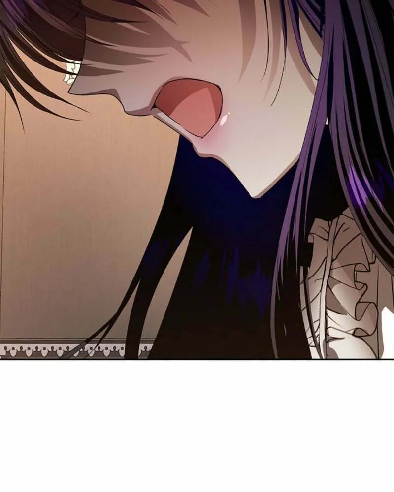 Read Your Throne chapter 50 image 151 on Lezhin