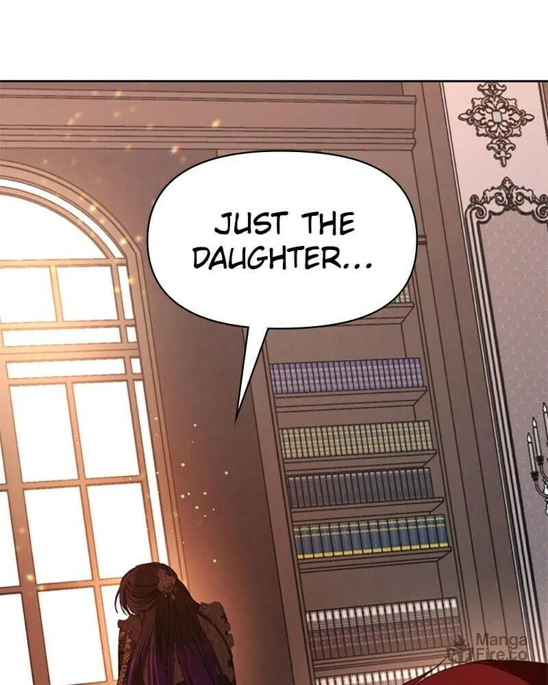 Read Your Throne chapter 50 image 152 on Lezhin