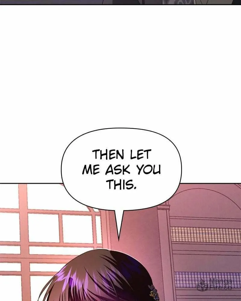 Read Your Throne chapter 50 image 154 on Lezhin