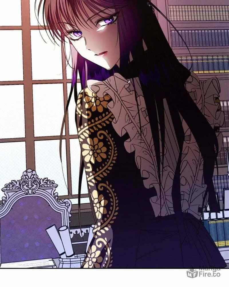 Read Your Throne chapter 50 image 155 on Lezhin