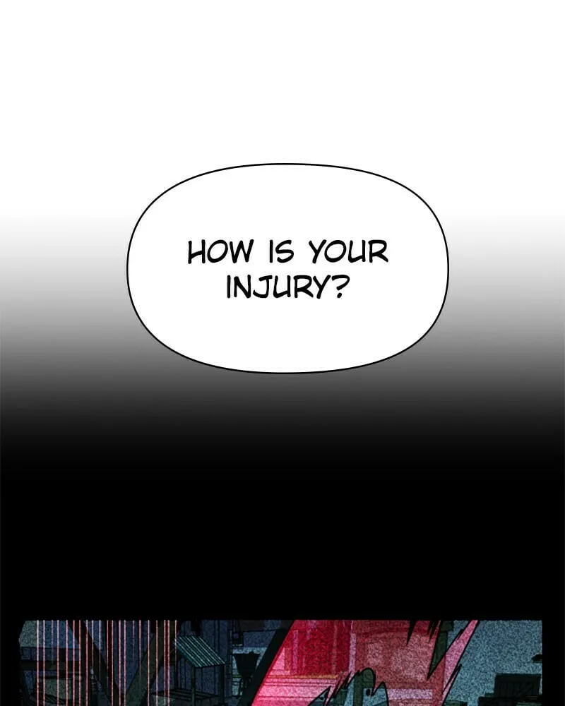 Read Your Throne chapter 50 image 156 on Lezhin