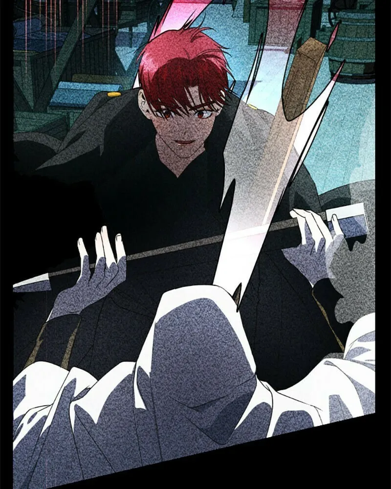 Read Your Throne chapter 50 image 157 on Lezhin