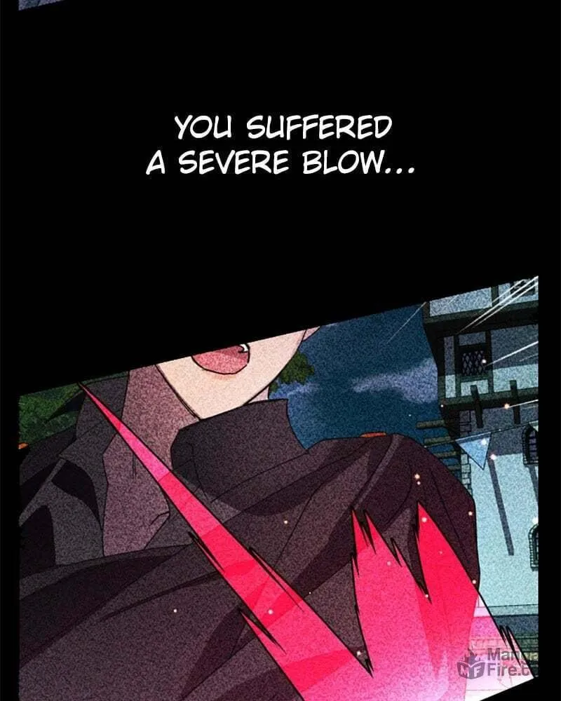 Read Your Throne chapter 50 image 158 on Lezhin