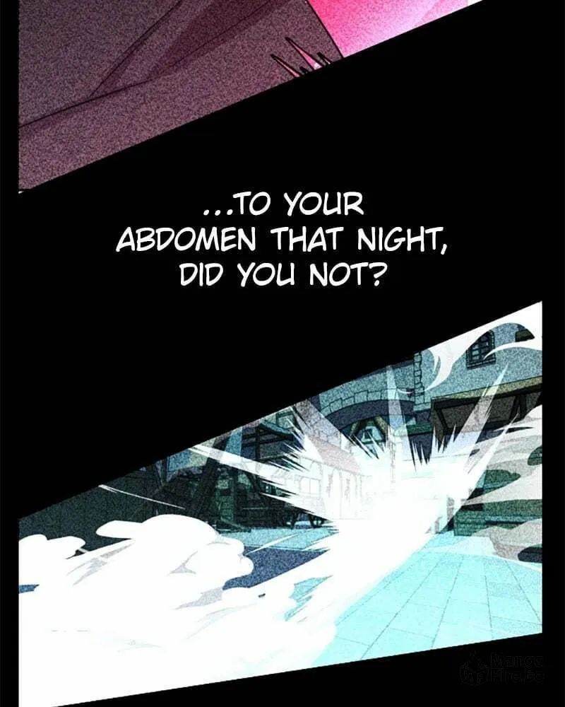 Read Your Throne chapter 50 image 159 on Lezhin