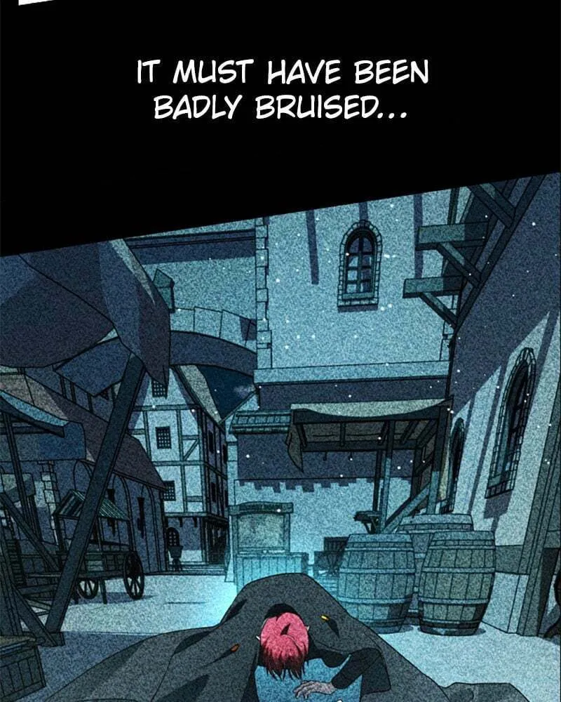 Read Your Throne chapter 50 image 160 on Lezhin