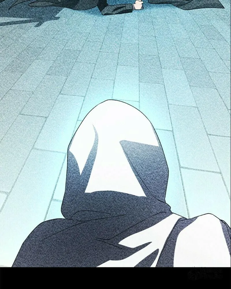 Read Your Throne chapter 50 image 161 on Lezhin
