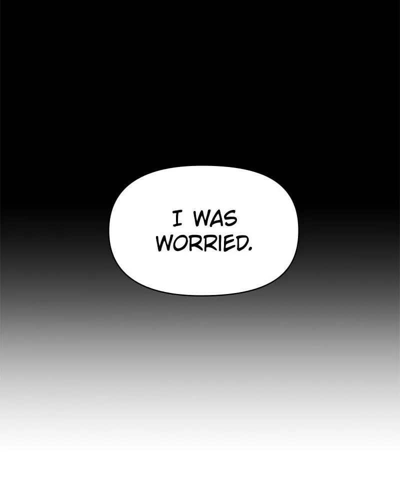 Read Your Throne chapter 50 image 162 on Lezhin
