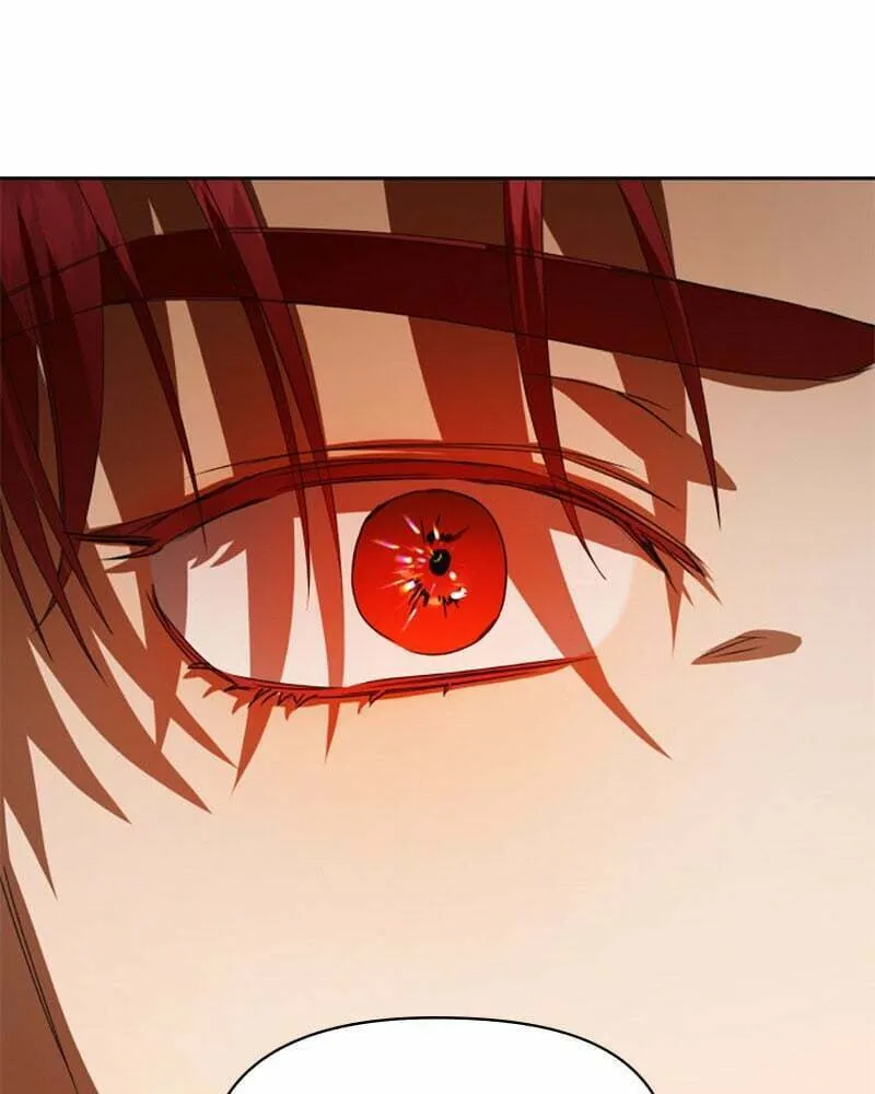 Read Your Throne chapter 50 image 163 on Lezhin