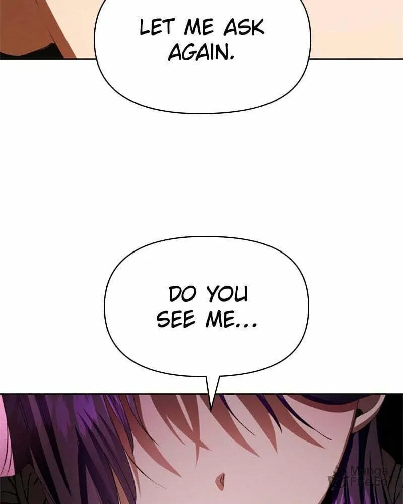 Read Your Throne chapter 50 image 164 on Lezhin