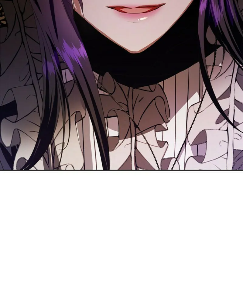 Read Your Throne chapter 50 image 165 on Lezhin
