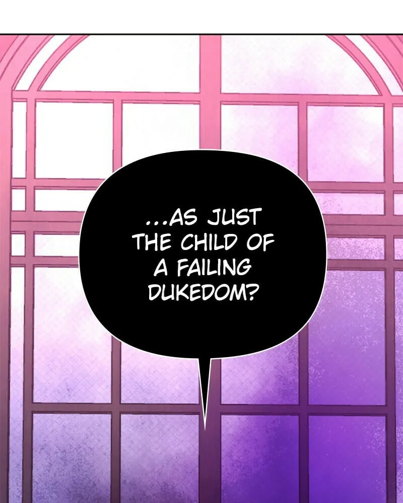 Read Your Throne chapter 50 image 166 on Lezhin