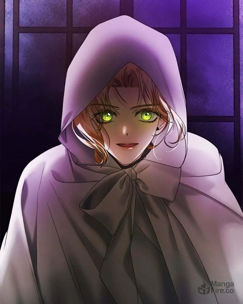 Read Your Throne chapter 50 image 167 on Lezhin