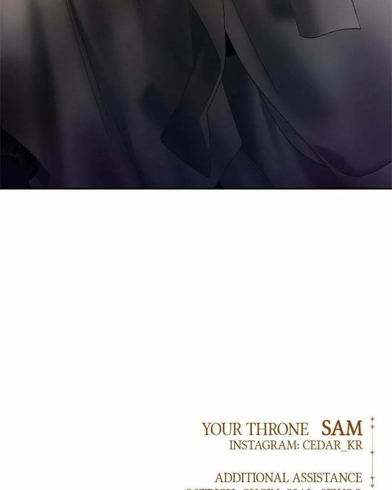 Read Your Throne chapter 50 image 168 on Lezhin