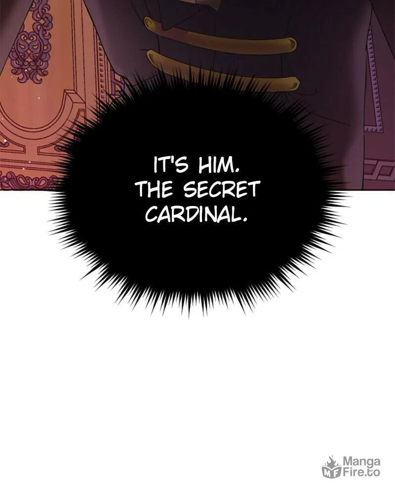 Read Your Throne chapter 50 image 17 on Lezhin