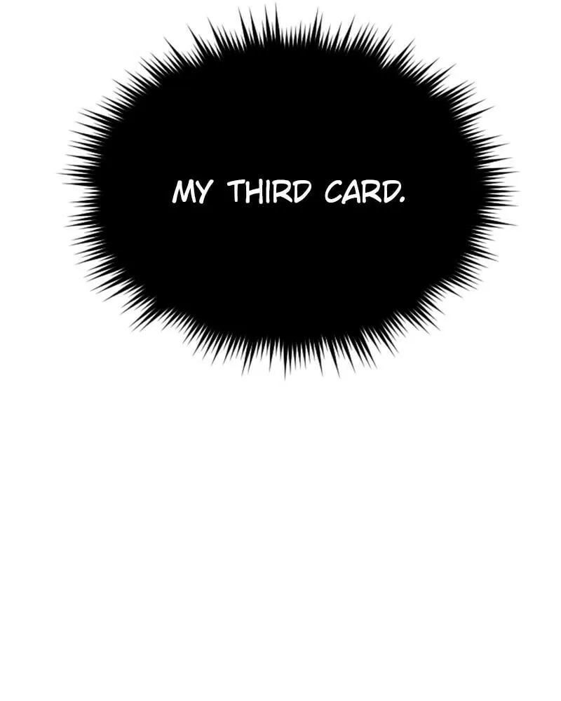 Read Your Throne chapter 50 image 18 on Lezhin