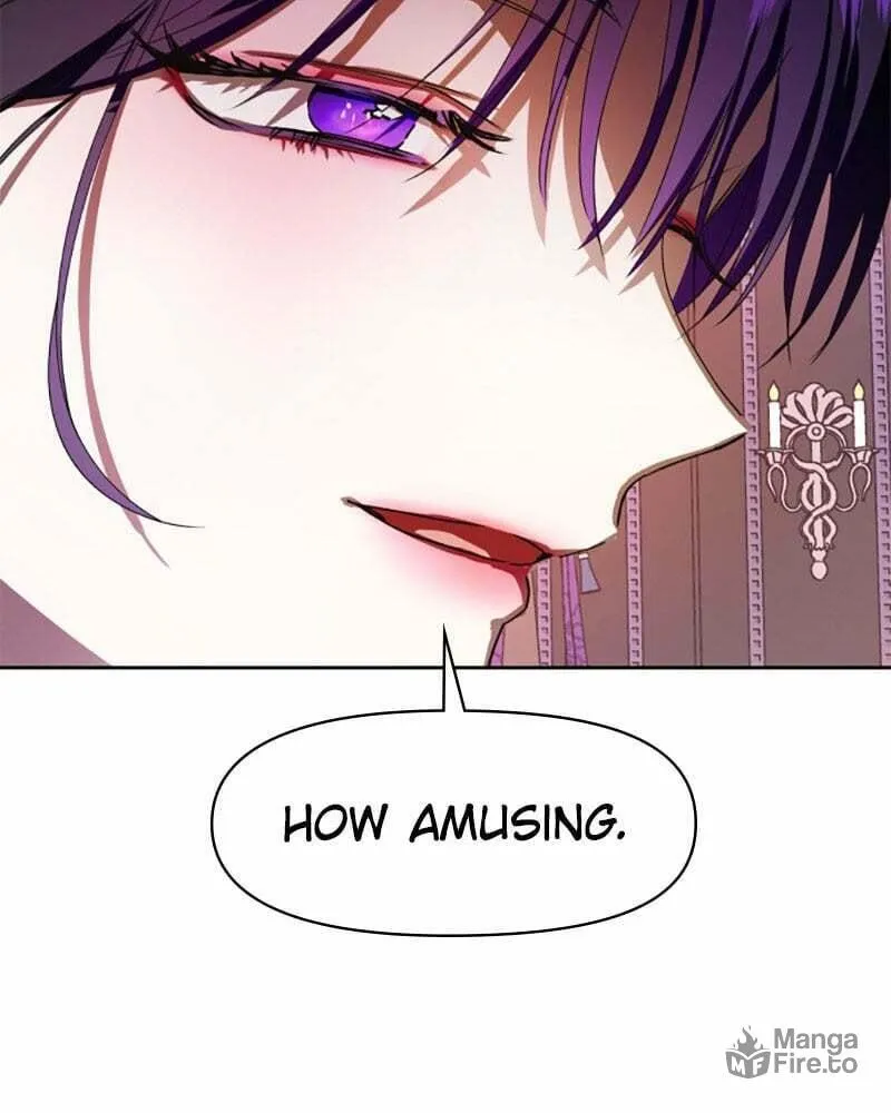 Read Your Throne chapter 50 image 2 on Lezhin