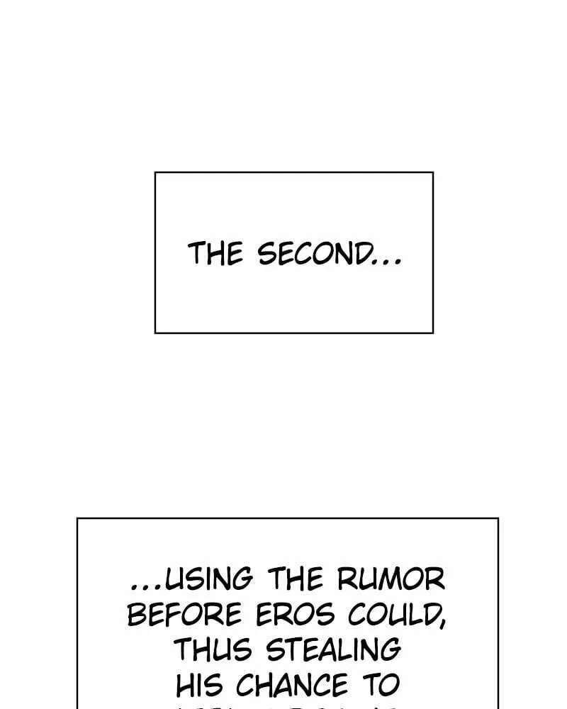 Read Your Throne chapter 50 image 21 on Lezhin