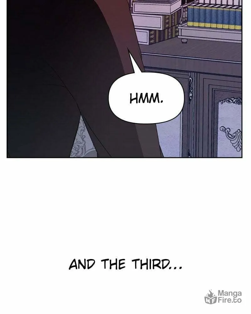 Read Your Throne chapter 50 image 24 on Lezhin