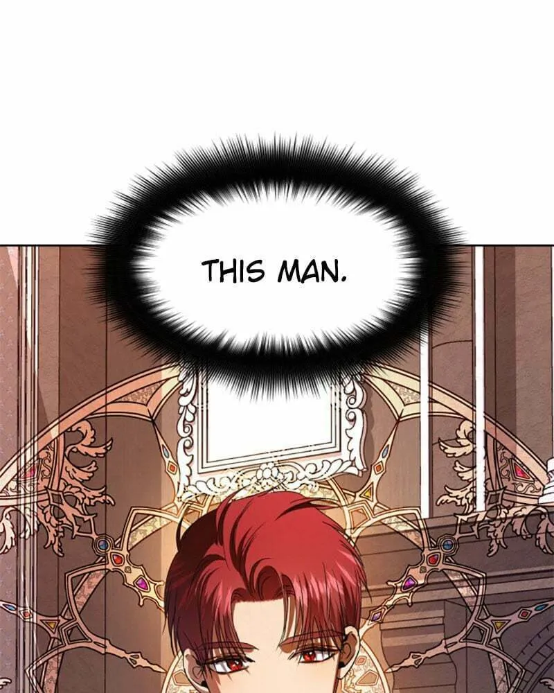 Read Your Throne chapter 50 image 25 on Lezhin