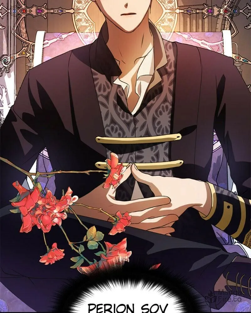 Read Your Throne chapter 50 image 26 on Lezhin