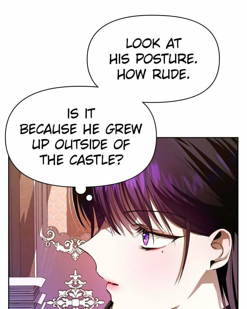 Read Your Throne chapter 50 image 28 on Lezhin