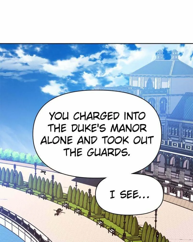Read Your Throne chapter 50 image 3 on Lezhin