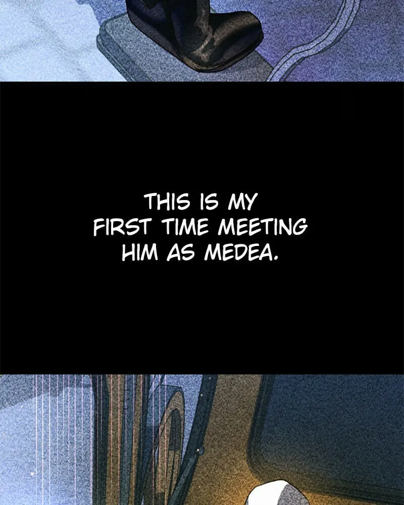 Read Your Throne chapter 50 image 31 on Lezhin