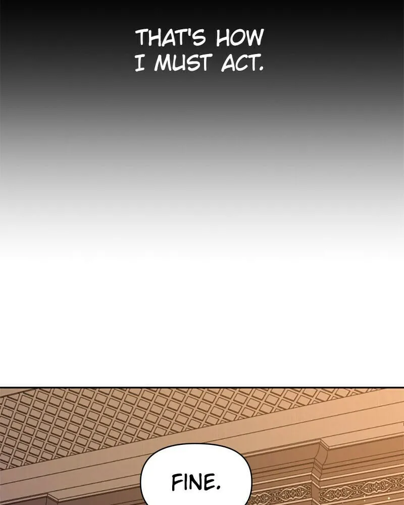 Read Your Throne chapter 50 image 33 on Lezhin