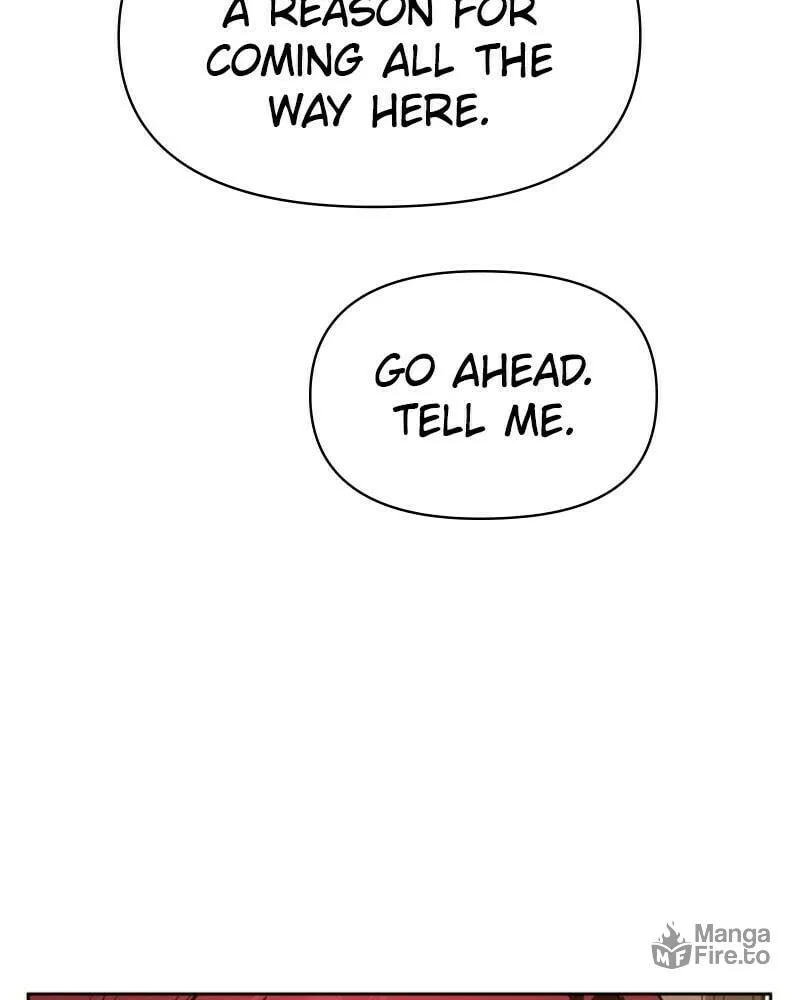 Read Your Throne chapter 50 image 35 on Lezhin