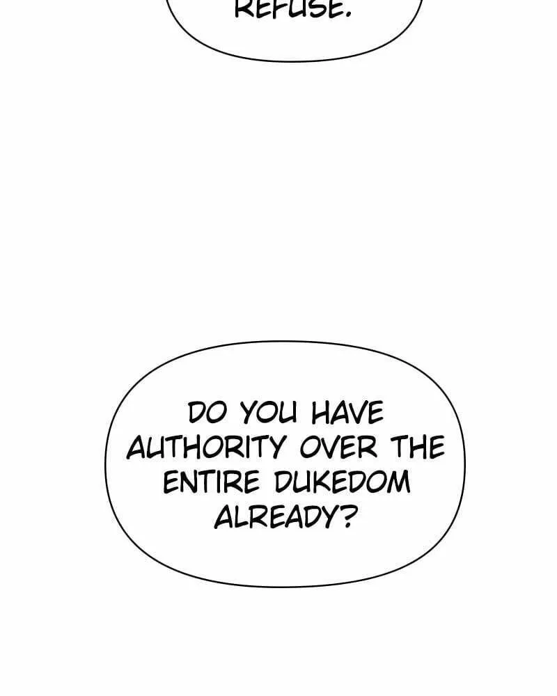 Read Your Throne chapter 50 image 37 on Lezhin