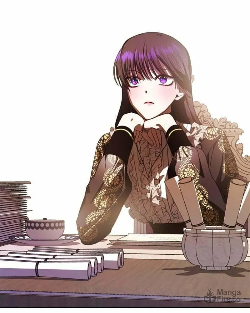 Read Your Throne chapter 50 image 38 on Lezhin