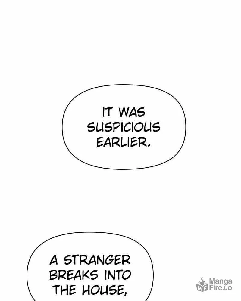 Read Your Throne chapter 50 image 39 on Lezhin