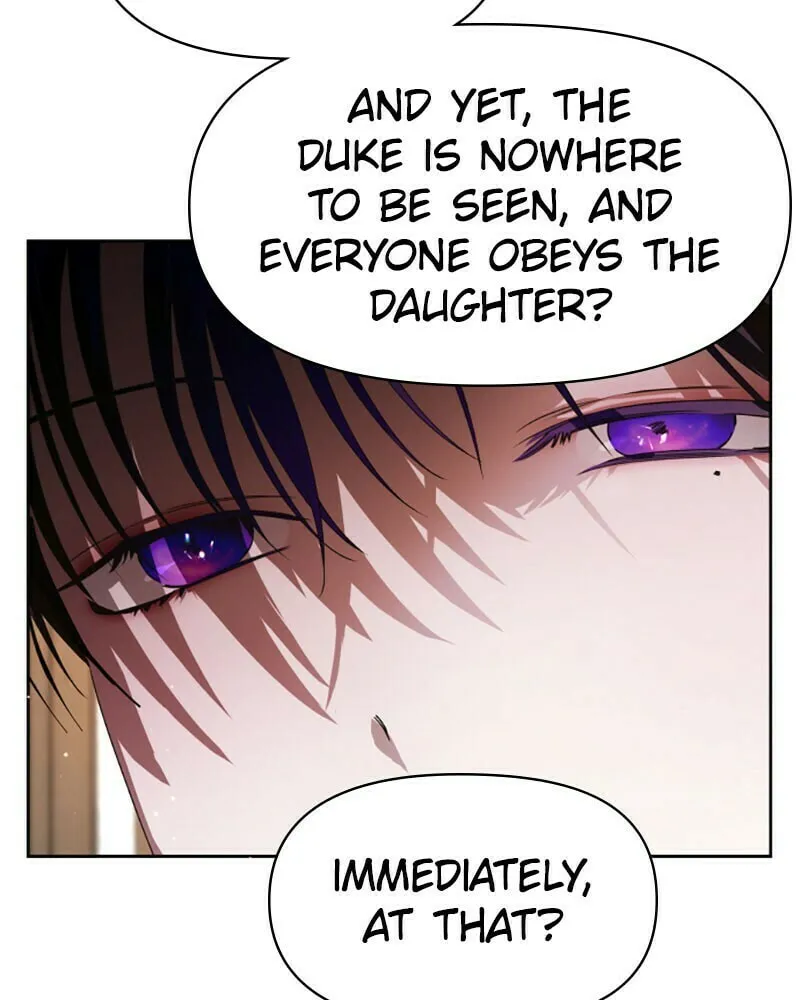 Read Your Throne chapter 50 image 40 on Lezhin