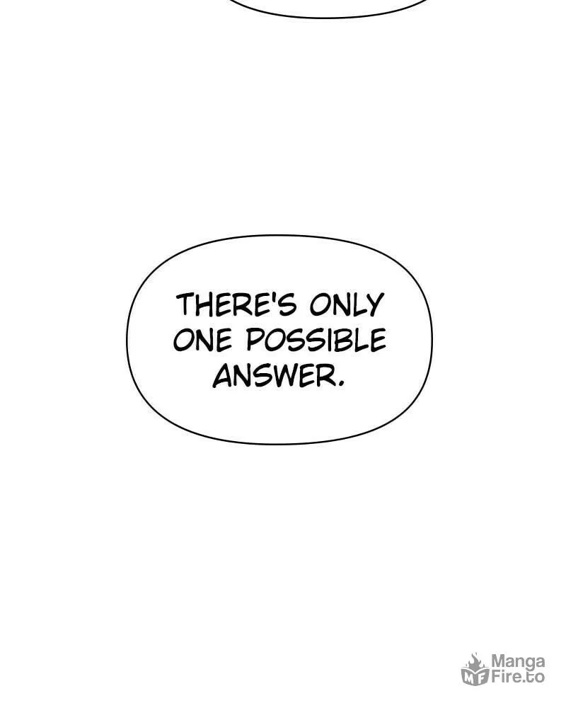 Read Your Throne chapter 50 image 41 on Lezhin