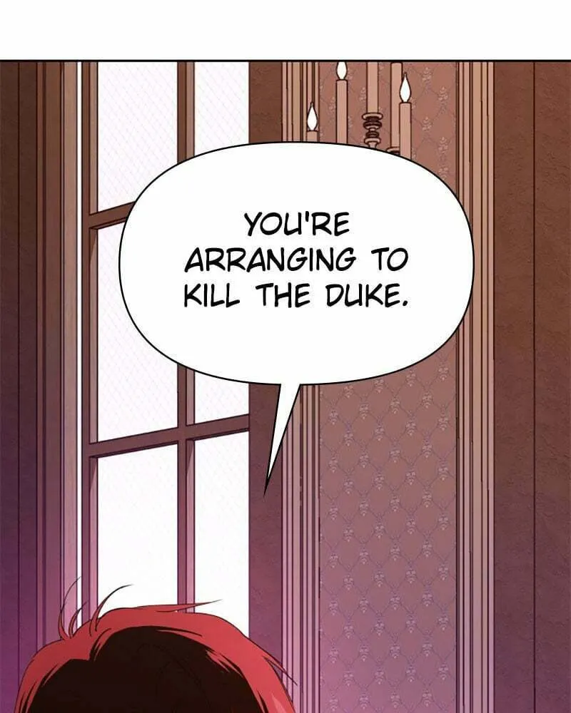 Read Your Throne chapter 50 image 42 on Lezhin